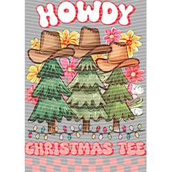 Christmas-ADJ 12405